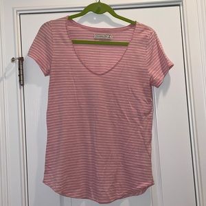 Abercrombie and Fitch t-shirt